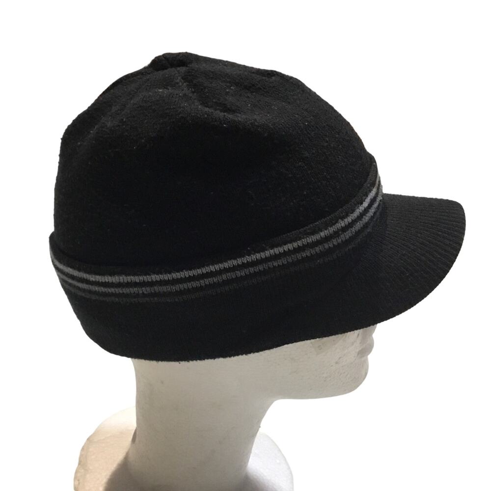 Adidas Woman’s Hat - Picture 4 of 8